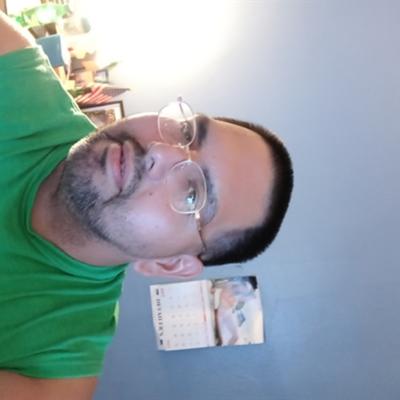 Community member profile picture