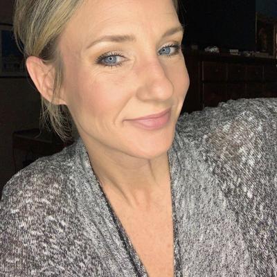 Community member profile picture 4