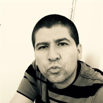 Community member profile picture 5