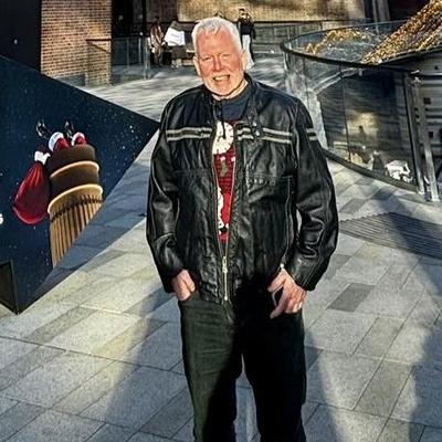 Community member profile picture 7