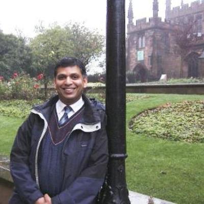 Community member profile picture 5