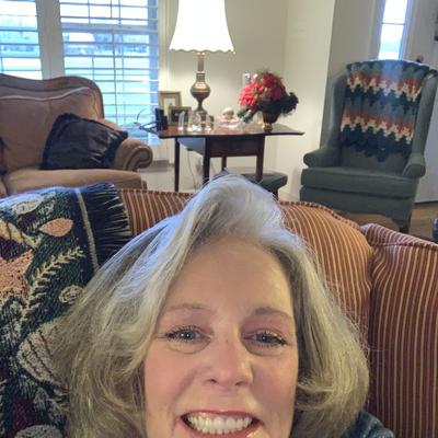Community member profile picture