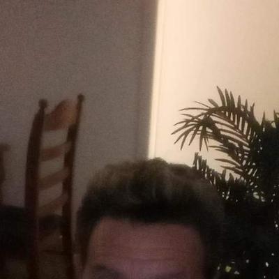 Community member profile picture 9