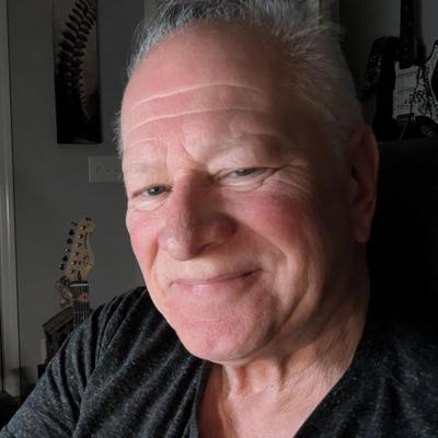 Community member profile picture