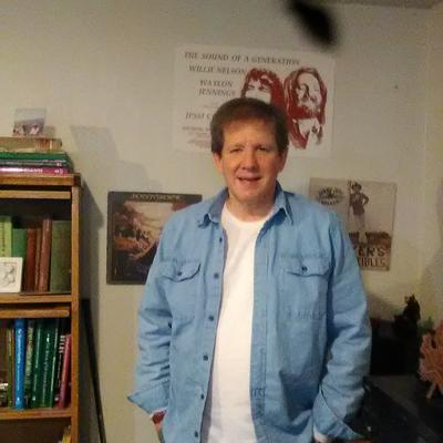 Community member avatar