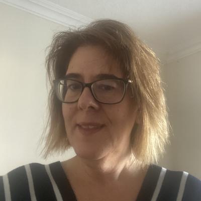 Community member profile picture 4