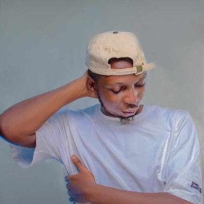 Community member profile picture 9