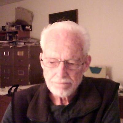 Community member profile picture 7