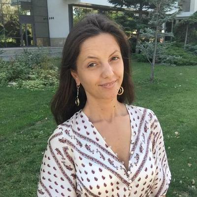 Community member profile picture