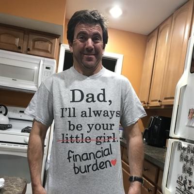 Community member profile picture 5