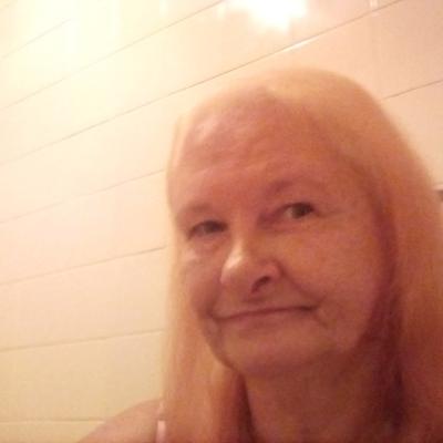Community member profile picture 2