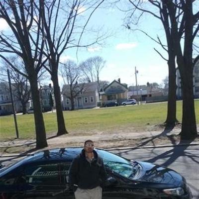 Community member profile picture