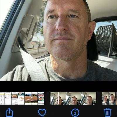 Community member avatar