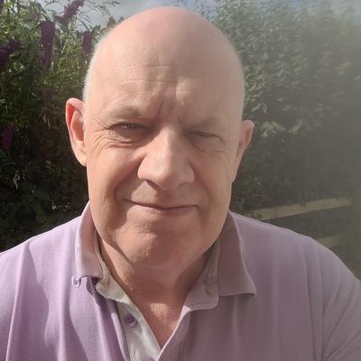 Community member profile picture 3