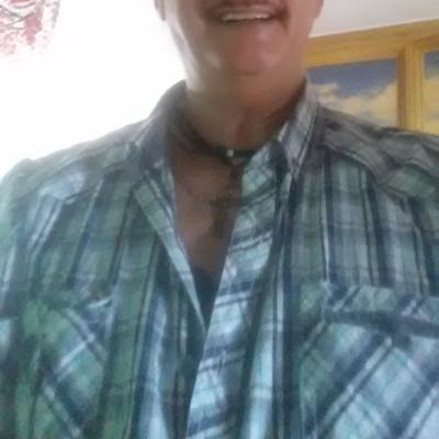 Community member profile picture 9