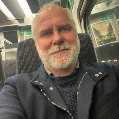 Community member profile picture
