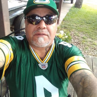 Community member profile picture 3