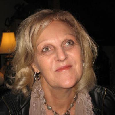 Community member profile picture 2