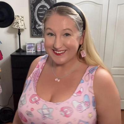 Community member profile picture