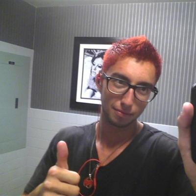 Community member profile picture