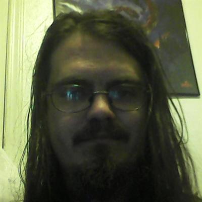 Community member avatar