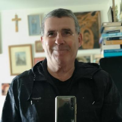 Community member profile picture