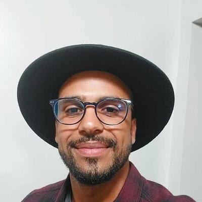 Community member profile picture 5