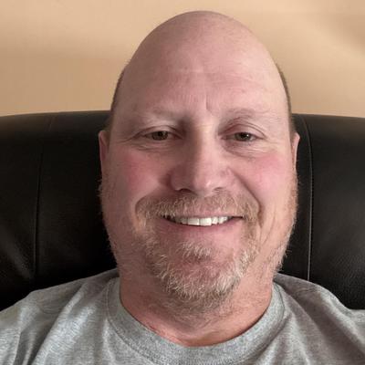 Community member avatar