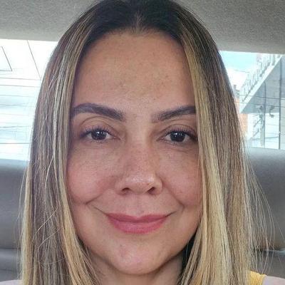 Community member profile picture 10