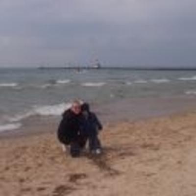 Community member profile picture 8