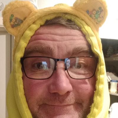 Community member profile picture