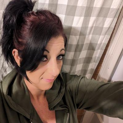 Community member profile picture