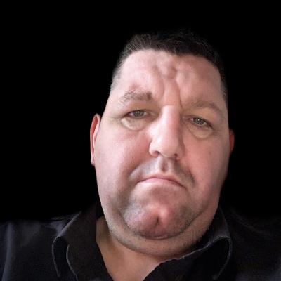 Community member profile picture 5