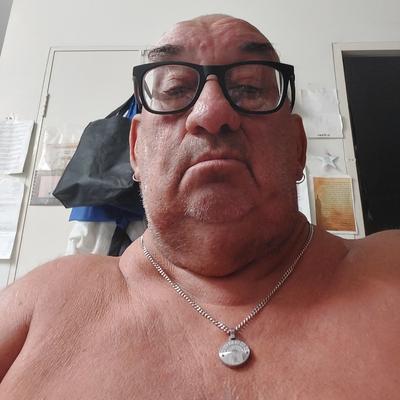 Community member profile picture 5