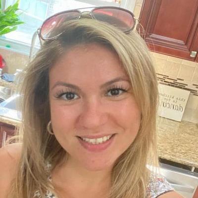 Community member profile picture 10