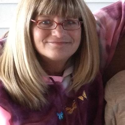 Community member profile picture 10