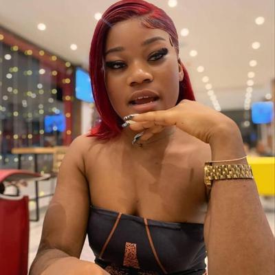 Community member profile picture 4