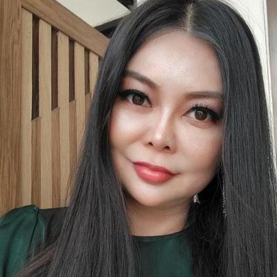 Community member profile picture