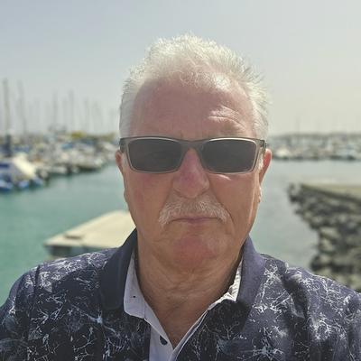 Community member profile picture