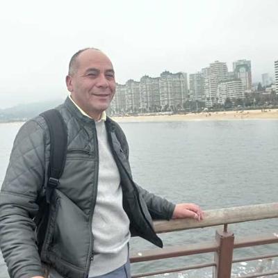 Community member profile picture 7