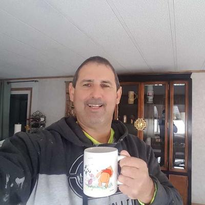 Community member profile picture 7