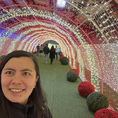 Community member avatar