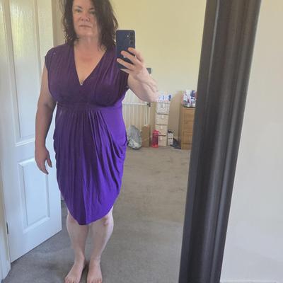 Community member profile picture 6