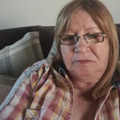 Community member profile picture 4