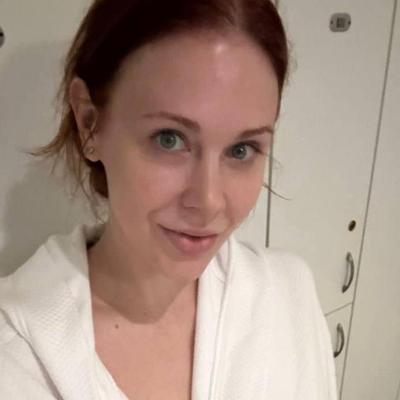 Community member profile picture 6