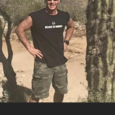 Community member avatar