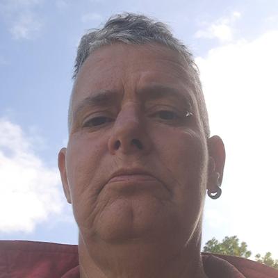 Community member profile picture 10