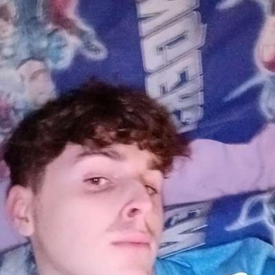Community member avatar