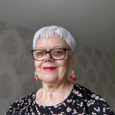 Community member profile picture 10