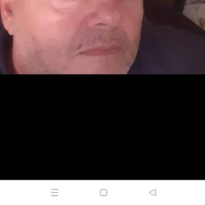 Community member profile picture 7
